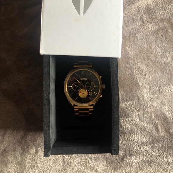 I don’t want it - Picture 2 of 4